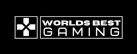 Worlds Best Gaming