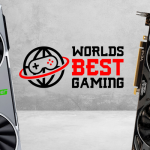 Best GPU's