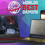 best gaming laptop under 1000