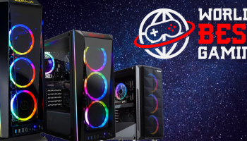 Best Gaming PC’s Over $1000