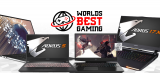 Best Gaming Laptops Over $1000