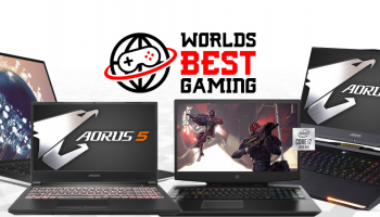 Best Gaming Laptops Over $1000