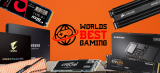 Best SSD’s of 2021